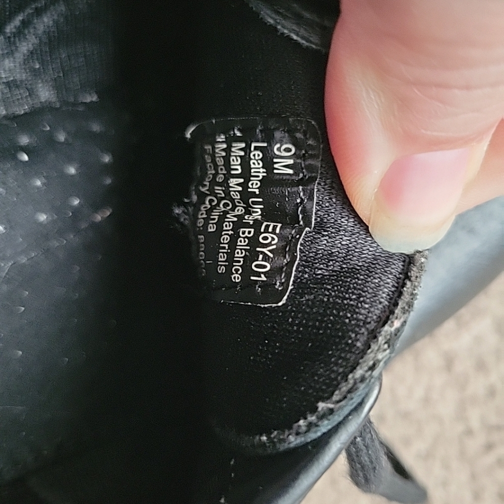 Dr. Scholl's Women's Shoes - Picture 11 of 11